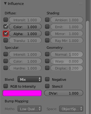 f:id:mmorley:20160216222824p:plain