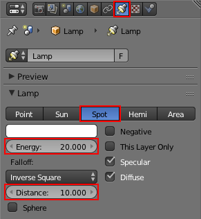 f:id:mmorley:20160217003447p:plain