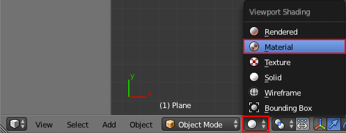 f:id:mmorley:20160227101155p:plain