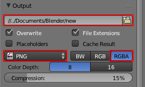 f:id:mmorley:20160227225009p:plain