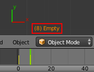 f:id:mmorley:20160301161314p:plain
