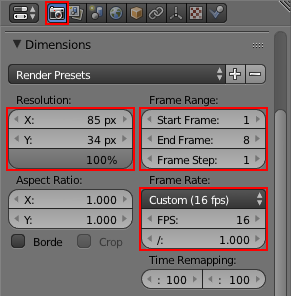 f:id:mmorley:20160301161819p:plain
