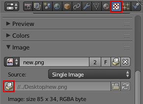 f:id:mmorley:20160301221158p:plain