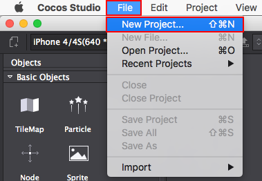 f:id:mmorley:20160309120815p:plain:w300