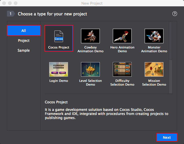 f:id:mmorley:20160309171301p:plain:w400