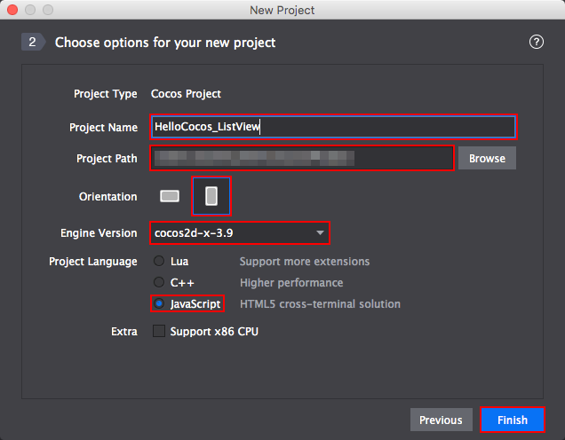 f:id:mmorley:20160310105352p:plain:w400
