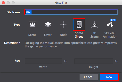 f:id:mmorley:20160311115332p:plain:w400