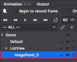 f:id:mmorley:20160314224950p:plain:w200