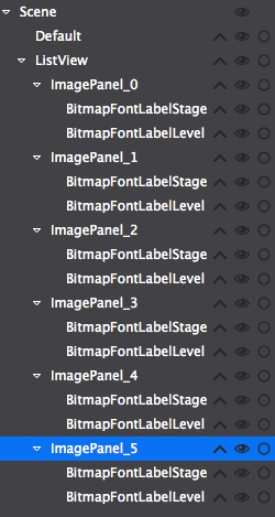 f:id:mmorley:20160314231757p:plain:w200