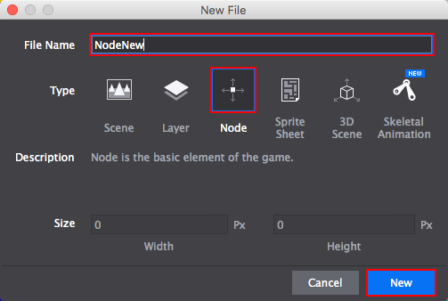 f:id:mmorley:20160315111327p:plain:w400