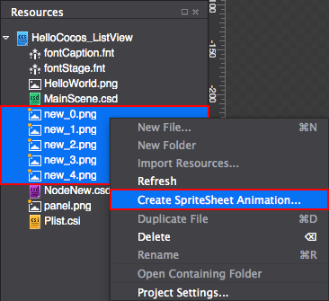f:id:mmorley:20160315114329p:plain:w300