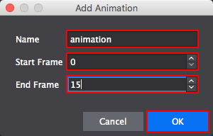 f:id:mmorley:20160315152942p:plain:w250