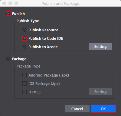 f:id:mmorley:20160315180529p:plain:w300