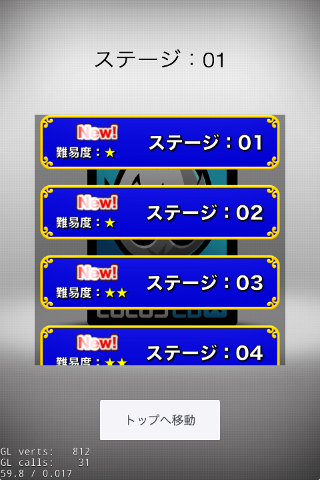 f:id:mmorley:20160316173452p:plain:w200