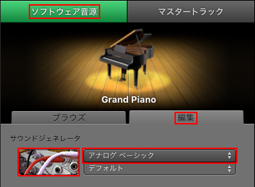 f:id:mmorley:20160320210324p:plain:w300