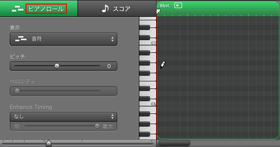 f:id:mmorley:20160320230309p:plain:w400