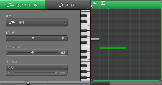 f:id:mmorley:20160320231740p:plain:w400