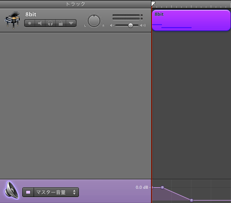 f:id:mmorley:20160320233424p:plain:w400