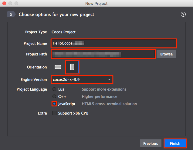 f:id:mmorley:20160323235348p:plain:w400