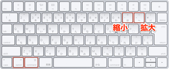 f:id:mmorley:20160325215352p:plain:w400