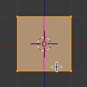 f:id:mmorley:20160330132913p:plain:w100