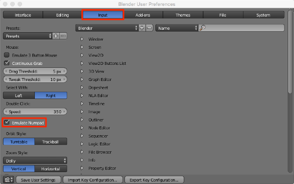 f:id:mmorley:20160330133644p:plain:w300