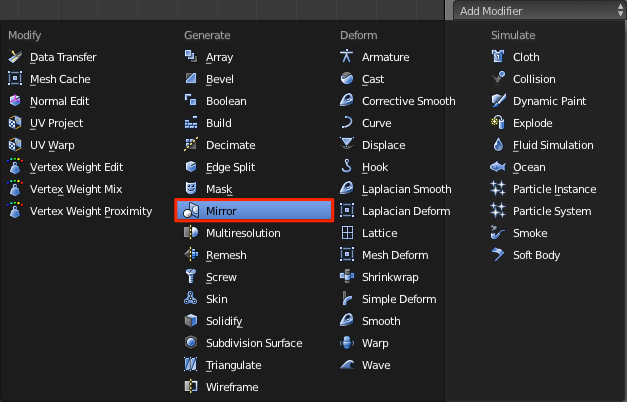 f:id:mmorley:20160330143356p:plain:w400