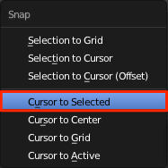 f:id:mmorley:20160330145631p:plain:w150