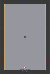 f:id:mmorley:20160330200209p:plain:h150