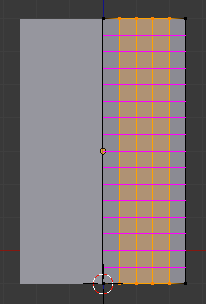 f:id:mmorley:20160330201518p:plain:h150