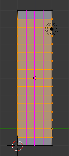 f:id:mmorley:20160330201929p:plain:h150