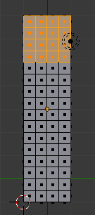 f:id:mmorley:20160330203102p:plain:h150