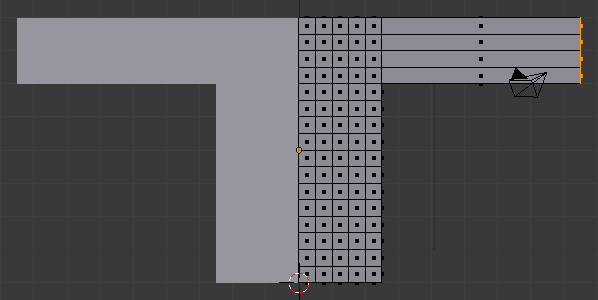 f:id:mmorley:20160330204549p:plain:h150