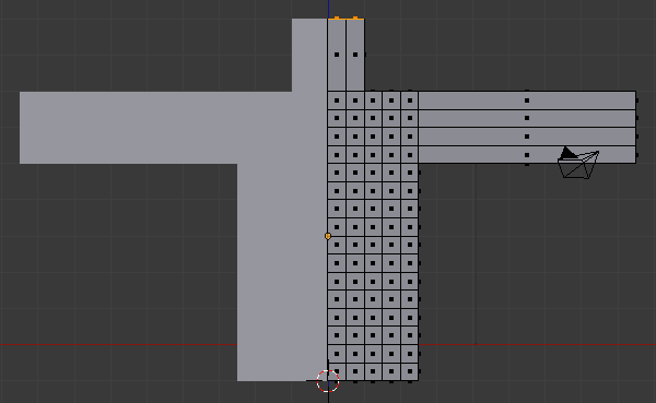 f:id:mmorley:20160330205934p:plain:w300