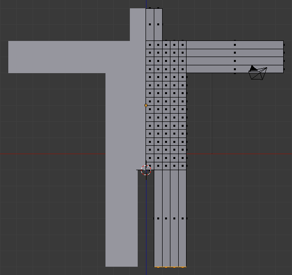 f:id:mmorley:20160330210653p:plain:w300