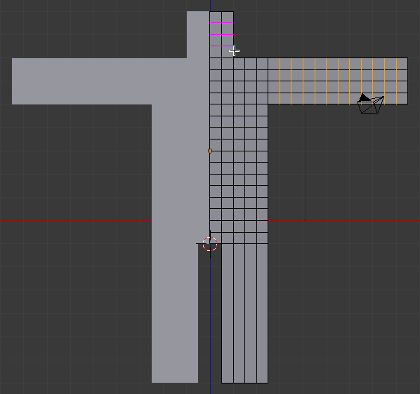 f:id:mmorley:20160330212127p:plain:w300