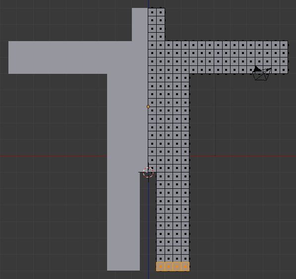 f:id:mmorley:20160330213111p:plain:w300