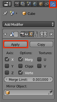 f:id:mmorley:20160330214658p:plain:w120