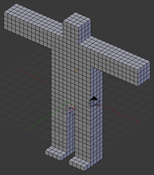 f:id:mmorley:20160330232455p:plain:w200