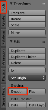 f:id:mmorley:20160331005711p:plain:w120