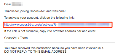 f:id:mmorley:20160402173610p:plain