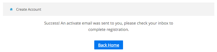 f:id:mmorley:20160402175105p:plain