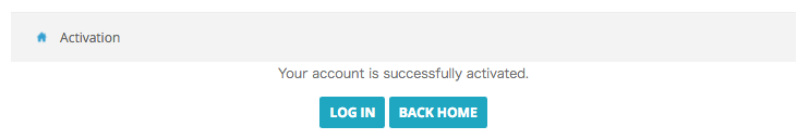 f:id:mmorley:20160402214953p:plain