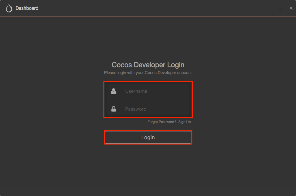 f:id:mmorley:20160402220210p:plain:w500