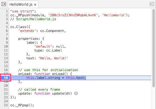 f:id:mmorley:20160414010542p:plain:w400
