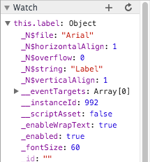 f:id:mmorley:20160414012928p:plain