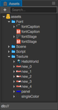 f:id:mmorley:20160420201332p:plain:w200