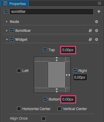 f:id:mmorley:20160420215321p:plain:w300