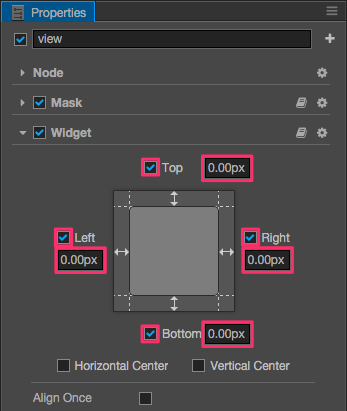 f:id:mmorley:20160420220700p:plain:w300