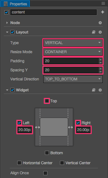 f:id:mmorley:20160420224053p:plain:w300
